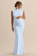 ECM_HR_CL138193013 - Osanna-Light Blue Wide-Neck Maternity Maxi Dress With Ruched Detailing 0.jpg