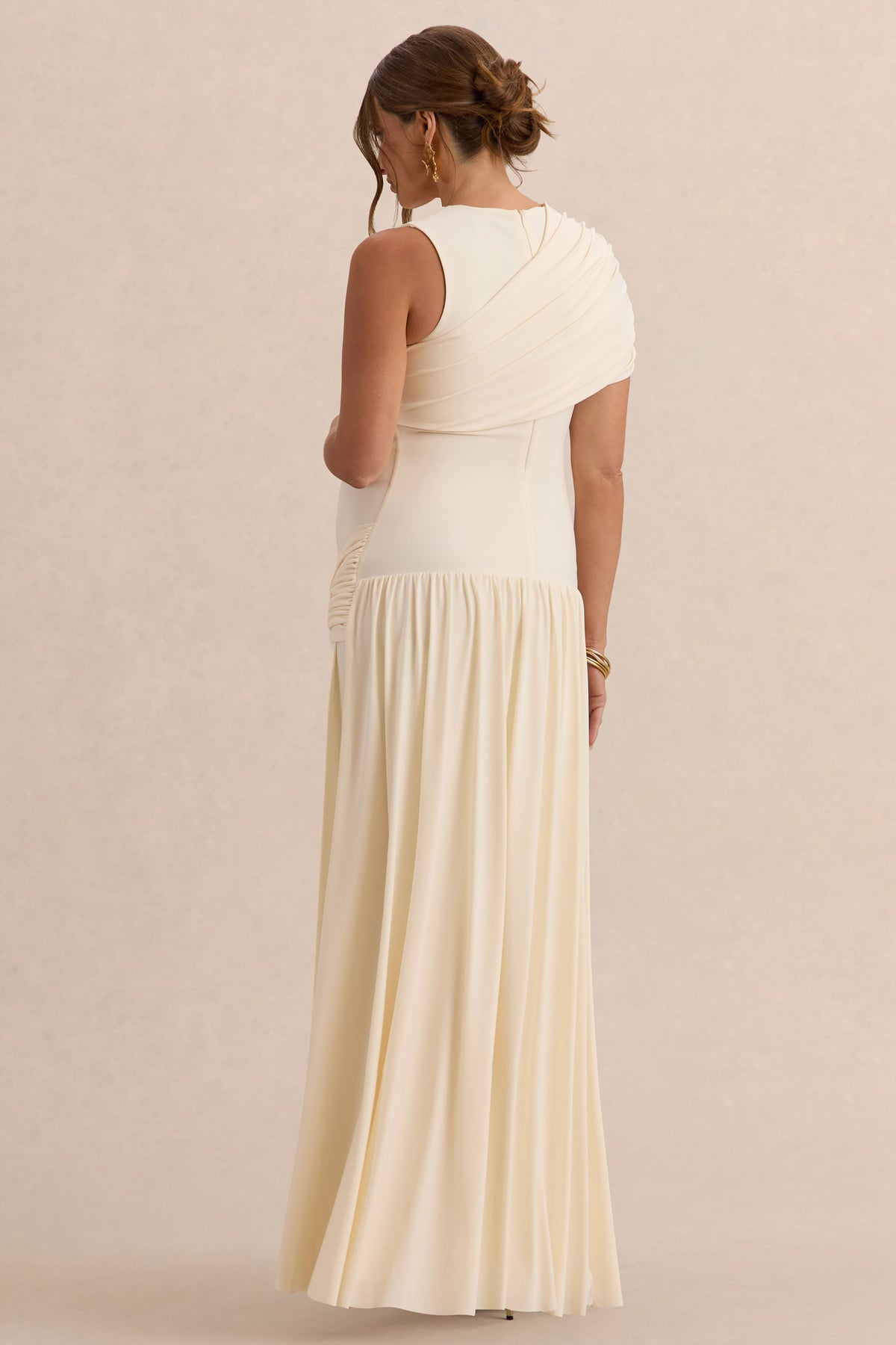 ECM_HR_CL138194111----Naida-Cream-Round-Neck-Maternity-Maxi-Dress-With-Draped-Detailing-6.jpg