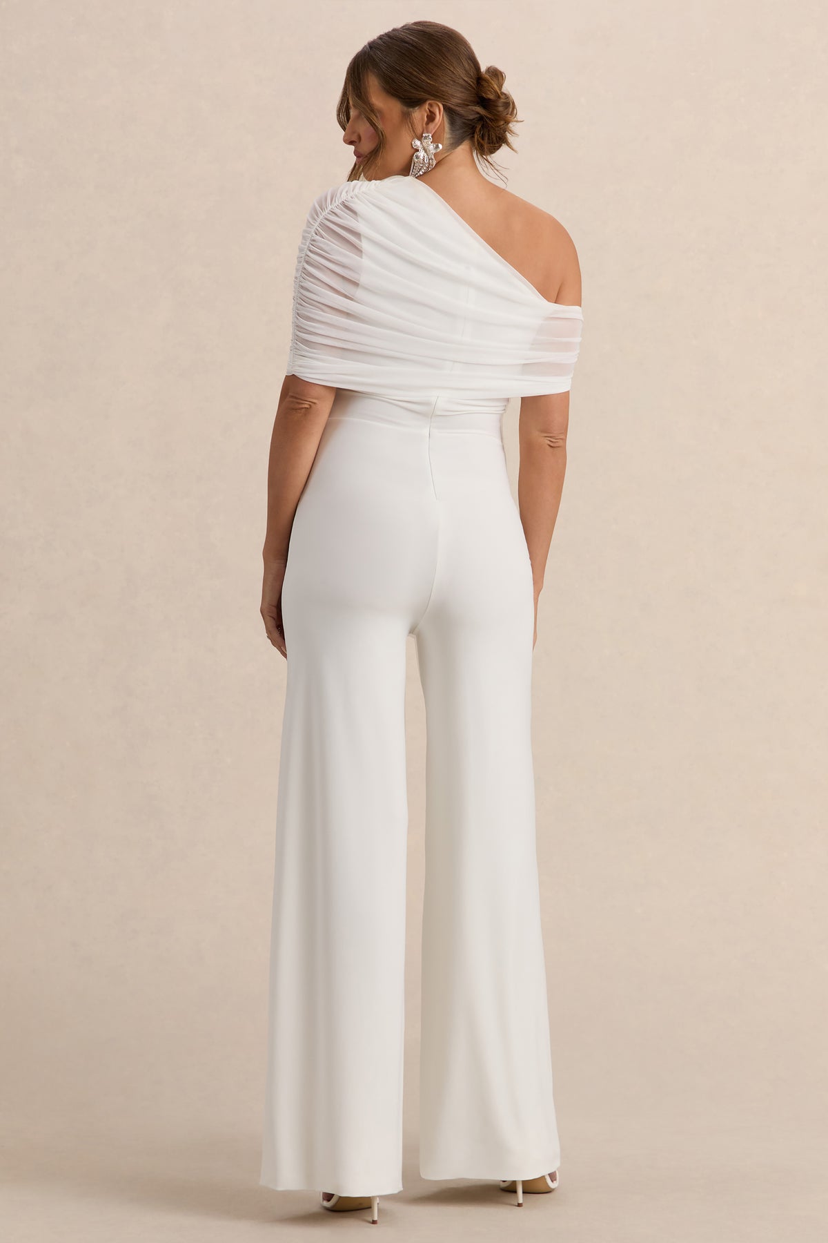 ECM_HR_CL138195110---Mariska-White-Asymmetric-Neck-Maternity-Jumpsuit-With-Sash-Detail-6.jpg