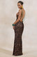 CL138210021---Silvana-_-Leopard-Print-Mesh-Cowl-Neck-Maxi-Dress_6.jpg