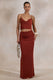 CL138220071 - Anina _ Rust Satin Maxi Skirt 0.jpg