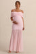ECM_HR_CL138230084----Asimina---Pink-Bardot-Neck-Maternity-Maxi-Dress-With-Sheer-Skirt-1.jpg