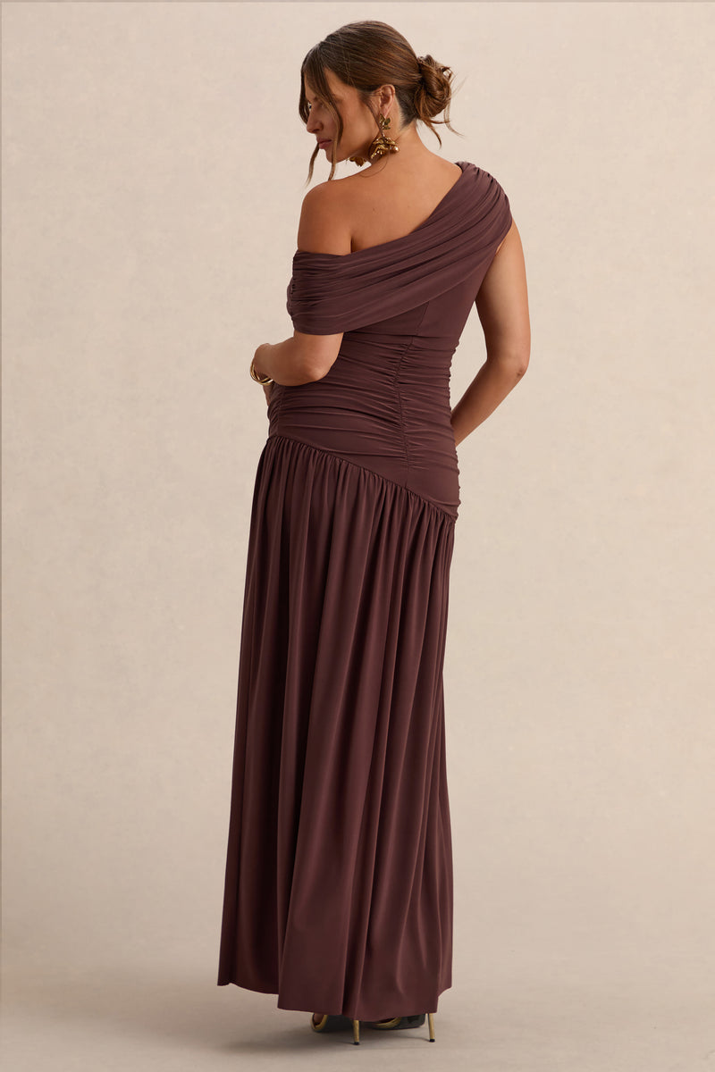 ECM_HR_CL138239022----Marjorie-Dark-Brown-Asymmetric-Neck-Maternity-Maxi-Dress-4.jpg