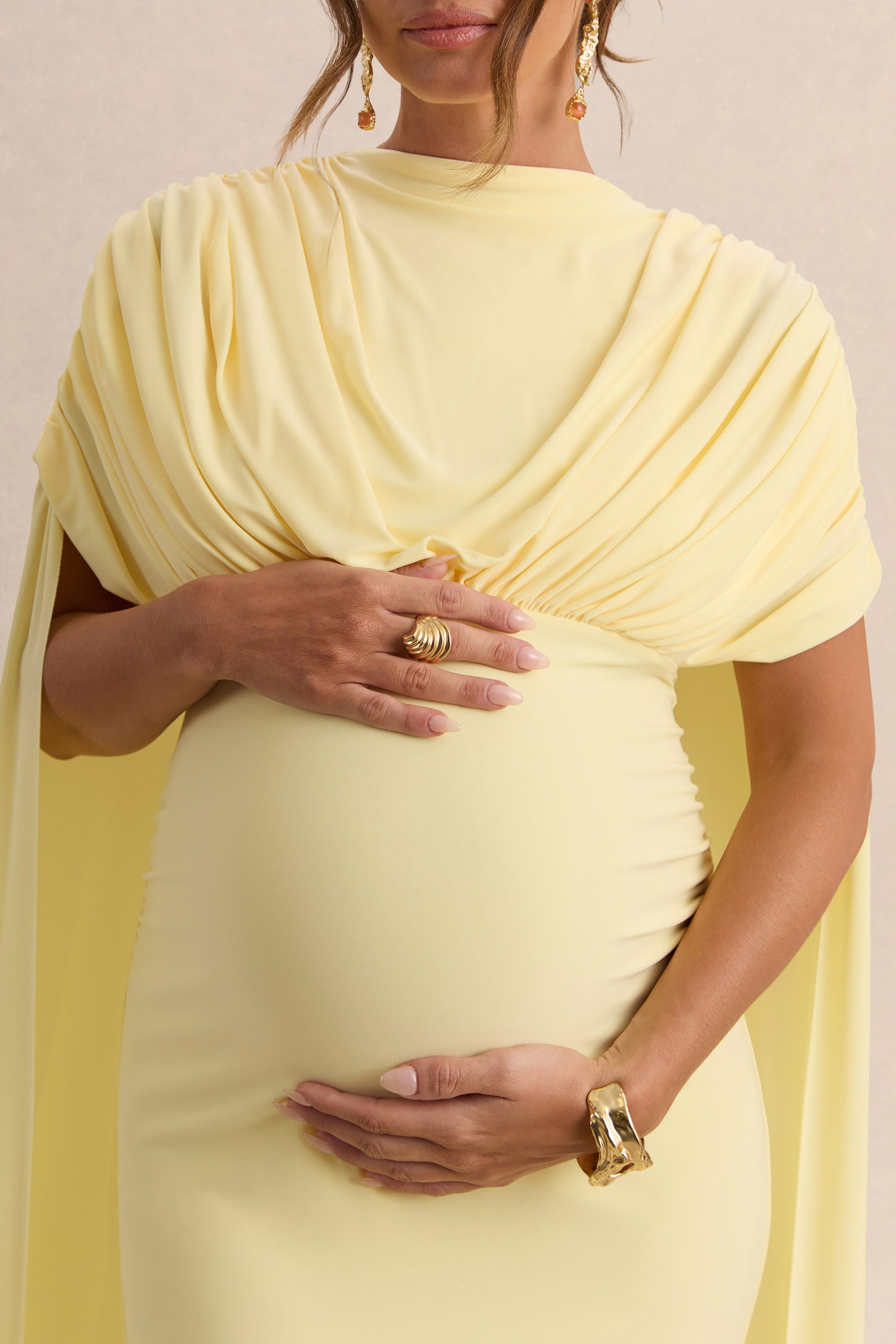 ECM_HR_CL138242121----Araminta-Lemon-Bardot-Neck-Maternity-Maxi-Dress-With-Cape-Sleeves-4.jpg