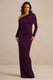 ECM_HR_CL138268090_Eulalie Dark Plum Asymmetric-Neck Maxi Dress With Draped Detailing 33.jpg