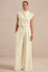 CL138279111 - Lalia Cream Barrel1.jpg