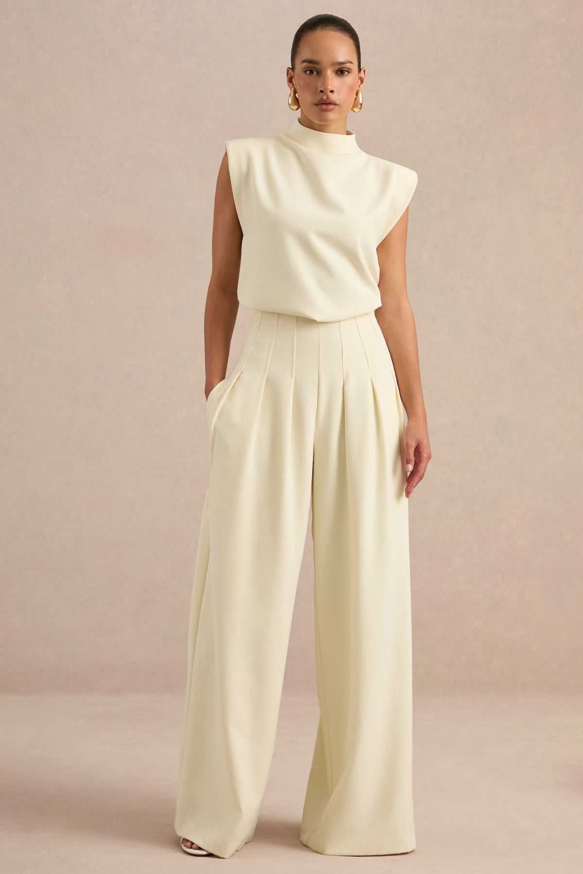 CL138279111 - Lalia Cream Barrel3.jpg