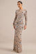 ECM_HR_CL138332050 - Josiana _ Gold Metallic Embellished Round-Neck Maxi Dress1.jpg