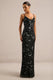 ECM_HR_CL138334001 - Inella _ Black Embellished V-Neck Maxi Dress2.jpg