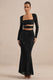 ECM_HR_CL138358001 - Laurinda _ Black Hotfix Square-Neck Maxi Dress With Body Cut-Outs0.jpg