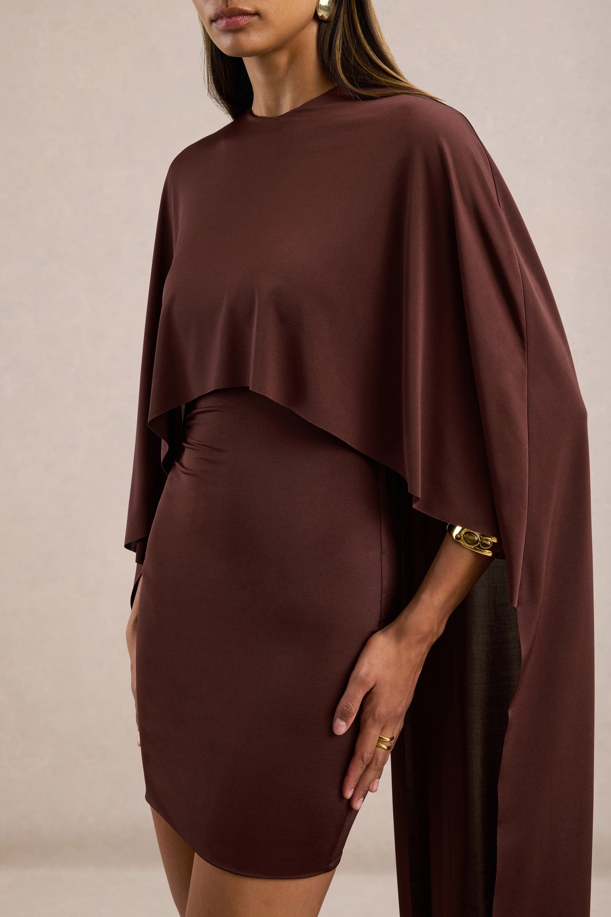 ECM_HR_CL138362021_Lilura_Brown_10041.jpg