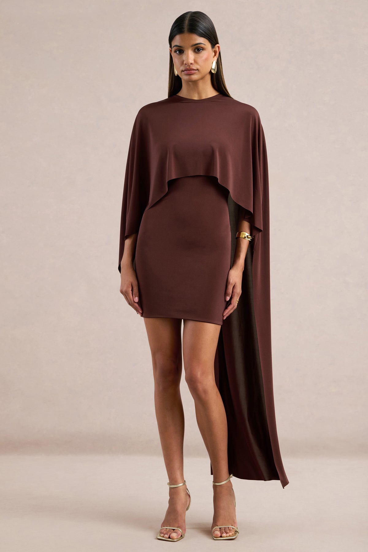 ECM_HR_CL138362021_Lilura_Brown_9985.jpg