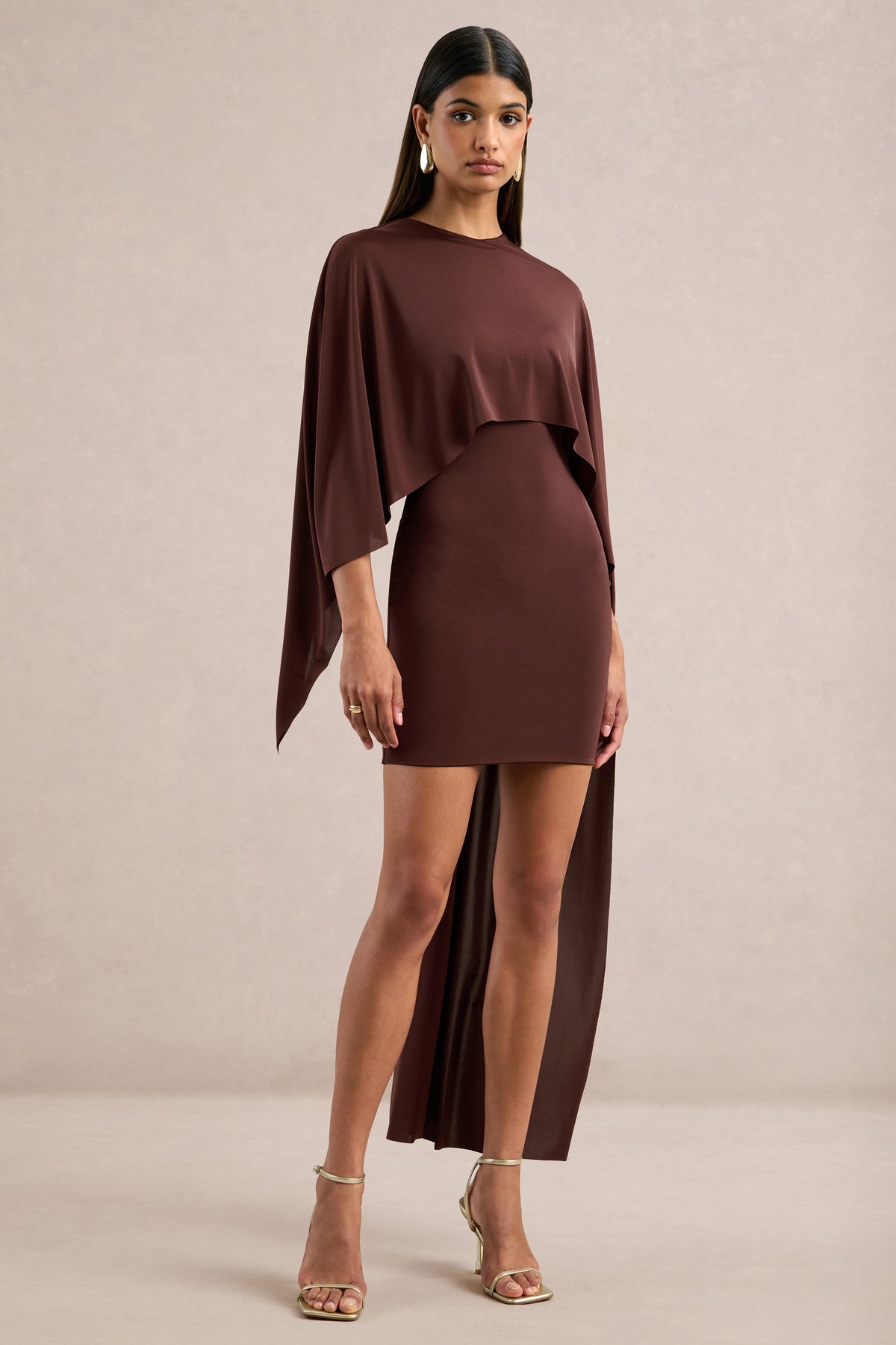 ECM_HR_CL138362021_Lilura_Brown_9987.jpg
