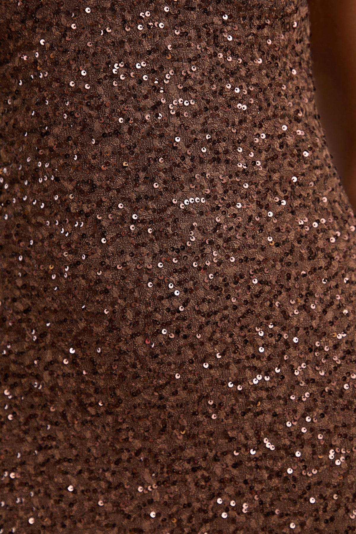 ECM_HR_CL138367021_Madina Brown Sequin V-Neck Maxi Dress 47.jpg