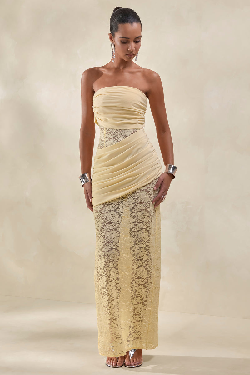 ECM_HR_CL138406121---Lalita-_-Lemon-Lace-And-Satin-Bandeau-Maxi-Dress-With-Wrap-Details0.jpg