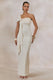ECM_HR_CL138429111---Airi-_-Cream-Asymmetric-Neck-Maxi-Dress-With-Gathered-Detailing-And-Sash0.jpg