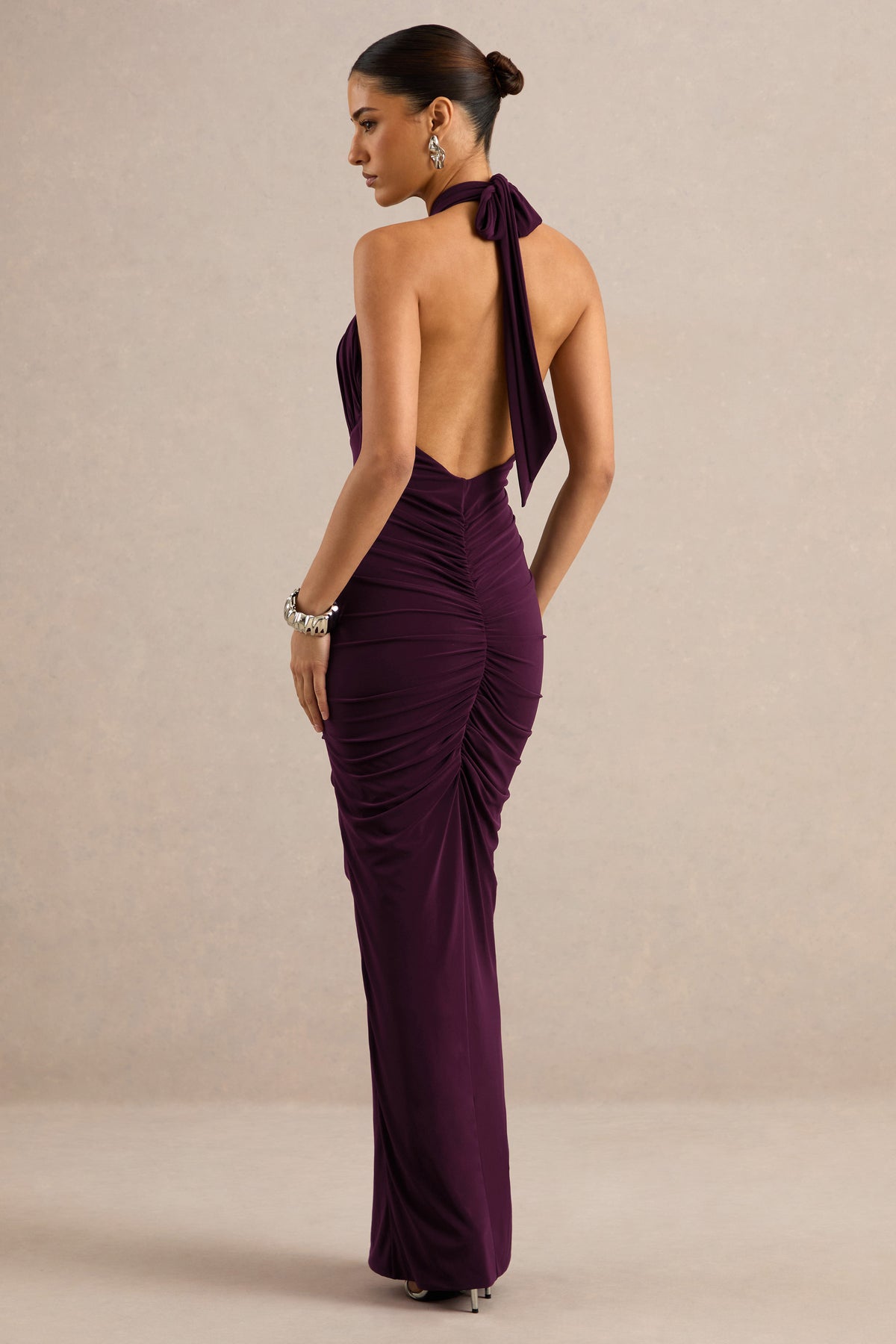ECM_HR_CL138430090_Alinor_Plum 53.jpg