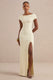 ECM_HR_CL138434111 - Aroa Cream Bardot-Neck Maxi Dress With Front High Split0.jpg