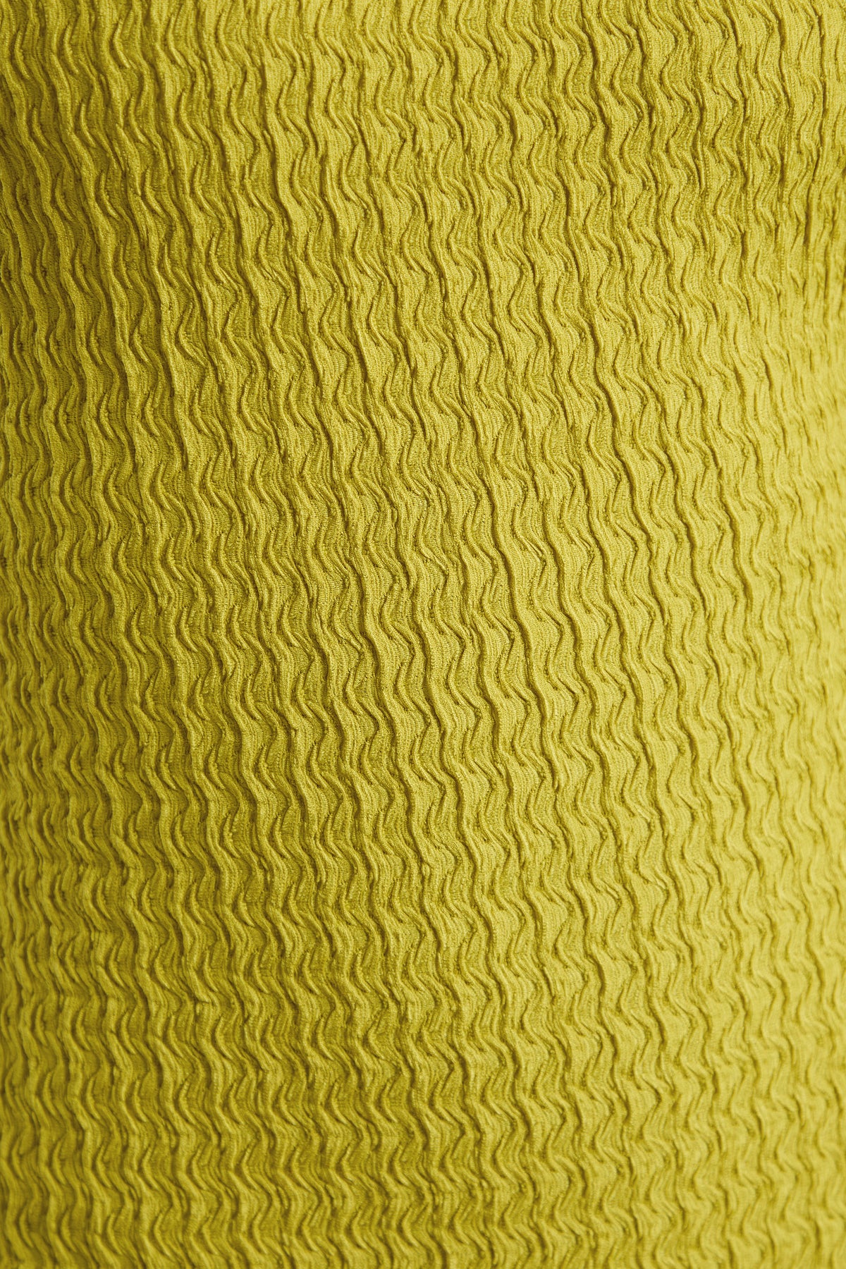 ECM_HR_CL138436031_Ayari_Olive_513.jpg