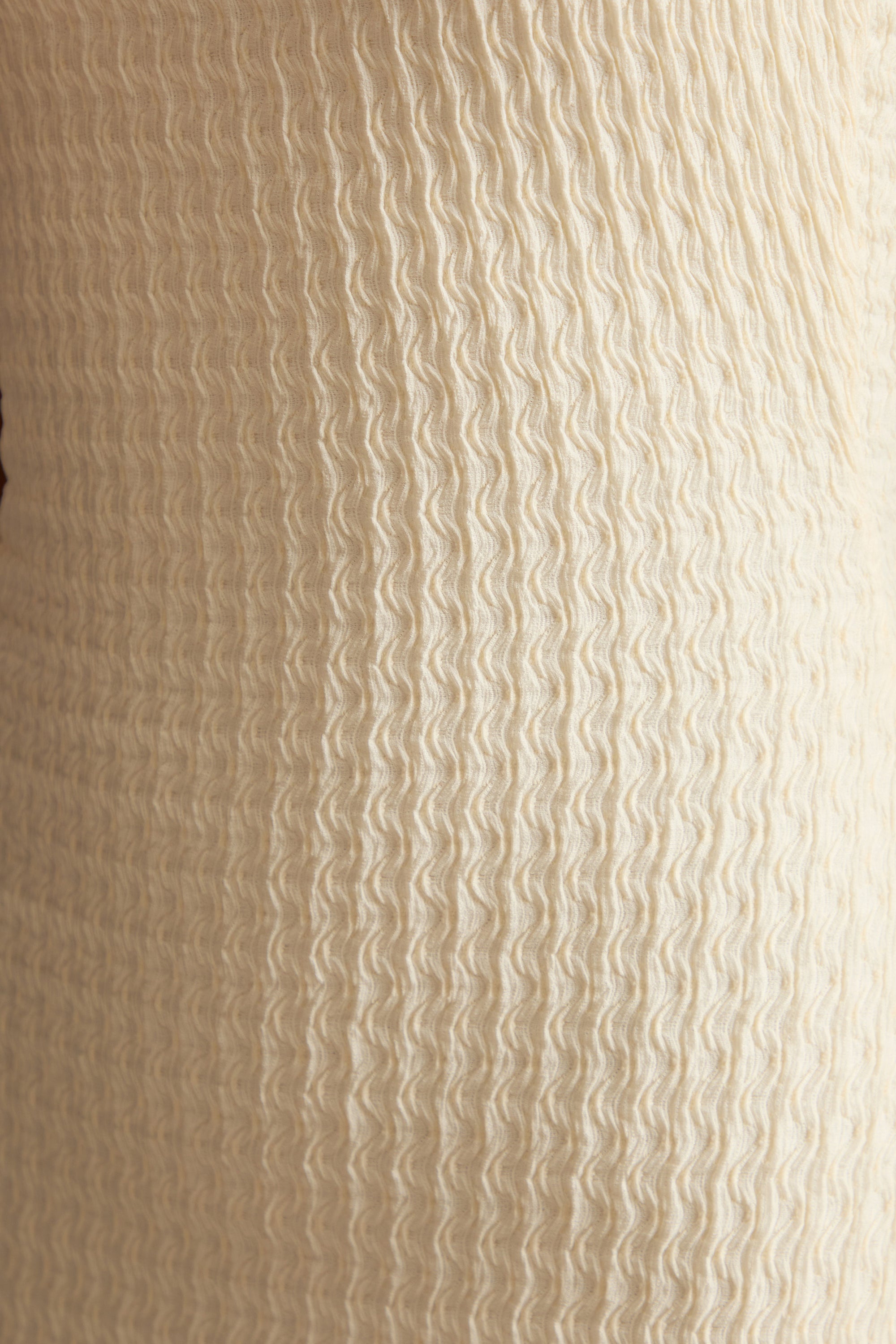 ECM_HR_CL138436111 - Ayari | Cream Asymmetric-Neck Maxi Dress With Draped Detail4.jpg
