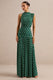 ECM_HR_CL138444037_Kelis_Green 16.jpg