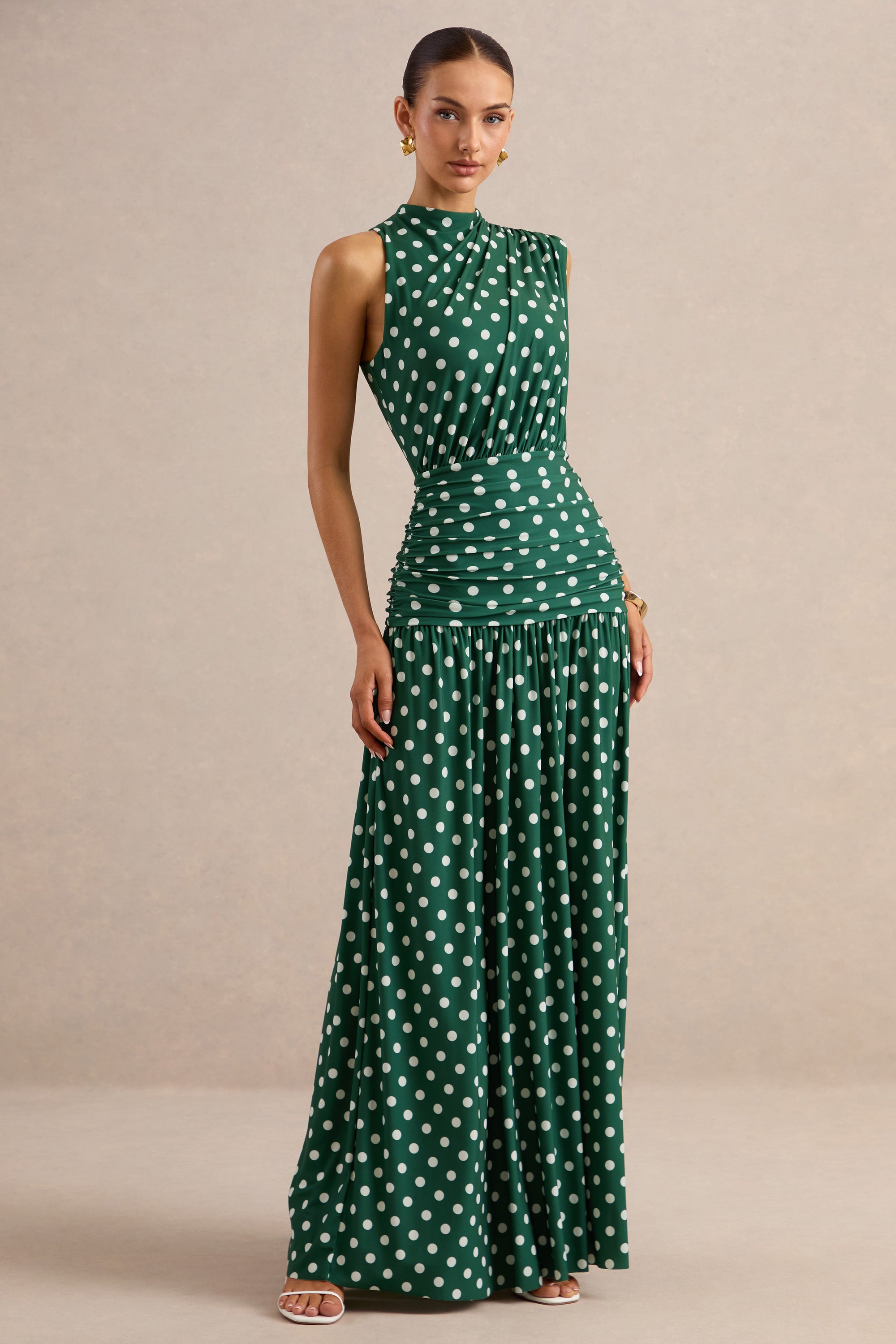 ECM_HR_CL138444037_Kelis_Green 45.jpg