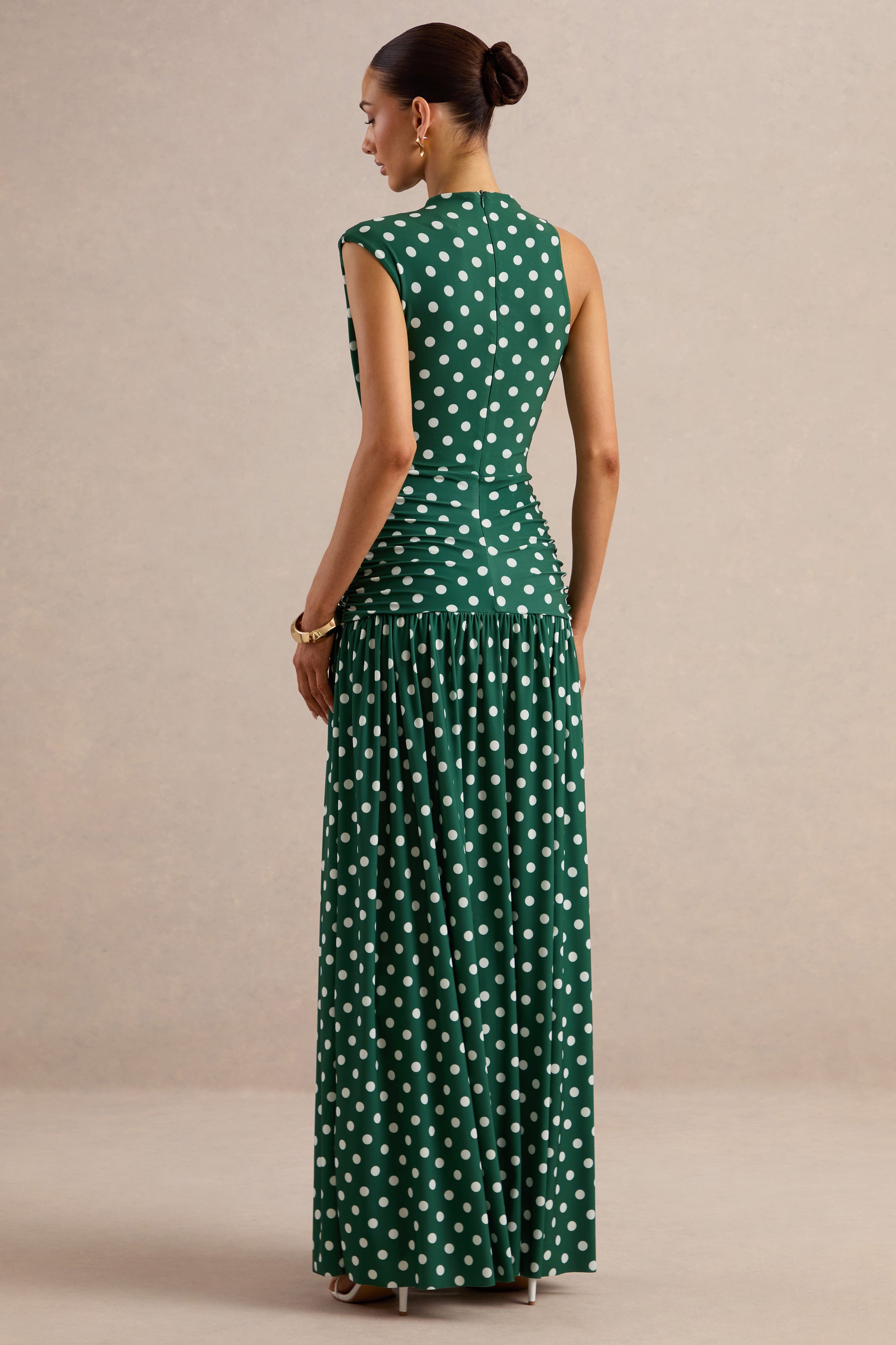 ECM_HR_CL138444037_Kelis_Green 90.jpg