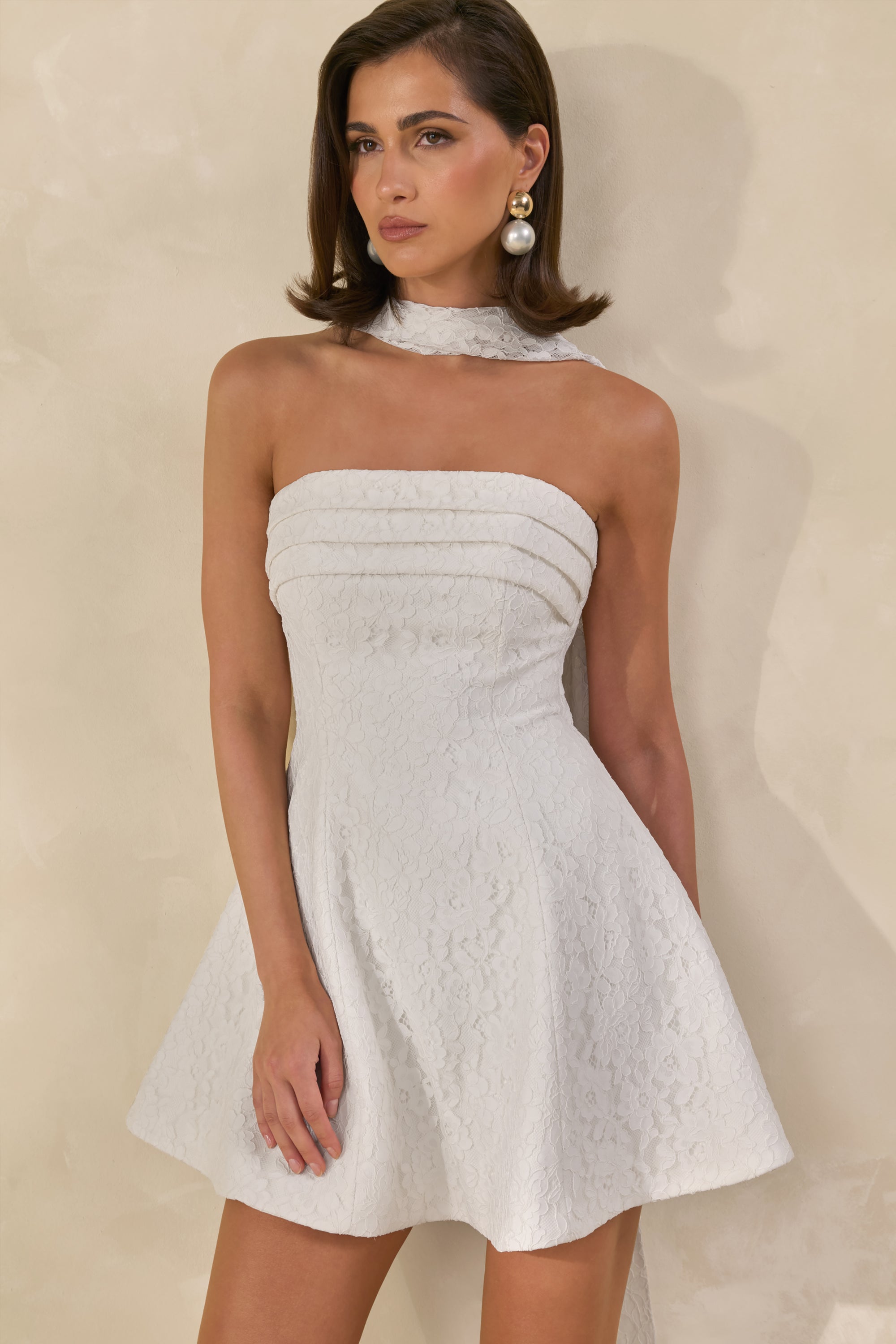 ECM_HR_CL138454110---Elvara-White-Lace-Bandeau-Neck-Mini-Dress-With-Scarf-Detail2.jpg