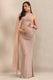 ECM_HR_CL138455060----Ottoline-Champagne-Asymmetric-Neck-Maternity-Maxi-Dress-With-Sheer-Cape-Detail0.jpg