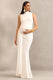 HR_CL138467110----Ralina-cream-maxi-dress4.jpg