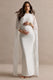 CL13847011008_ECM_HR_CL138641110---Camelina-_-White-Lace-Round-Neck-Cape-_-CL138470110---Camelina-_-White-Round-Neck-Maternity-Maxi-Dress-With-Lace-Cape-Detail1