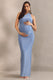 ECM_HR_CL138472013----Sarielle-Light-Blue-Asymmetric-Neck-Maternity-Maxi-Dress2.jpg