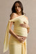 ECM_HR_CL138482121--Cataleya-_-Lemon-Maternity-Maxi-Skirt-With-Gathered-Detailing-+-CL138481121---Cataleya-_-Lemon-Asymmetric-Neck-Maternity-Top-With-Knot-And-Sash-Detail12.jpg