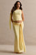 ECM_HR_CL138482121--Cataleya-_-Lemon-Maternity-Maxi-Skirt-With-Gathered-Detailing-+-CL138481121---Cataleya-_-Lemon-Asymmetric-Neck-Maternity-Top-With-Knot-And-Sash-Detail0.jpg