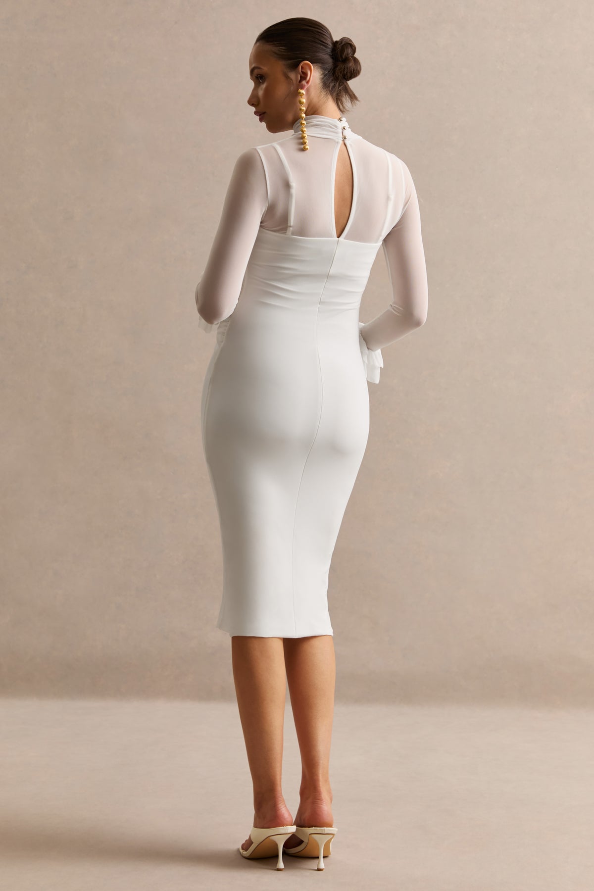 ECM_HR_CL138493110---Ciellea-white-midi-9.jpg