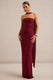 ECM_HR_CL138530102_Dafina_Burgundy_9261.jpg