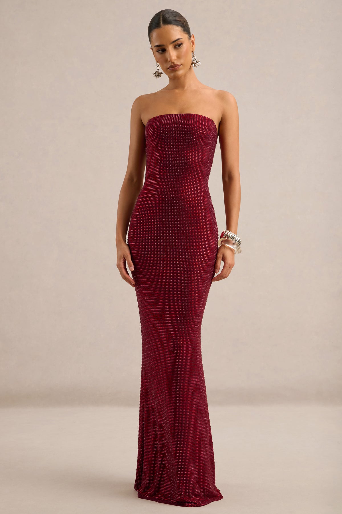 ECM_HR_CL138530102_Dafina_Burgundy_9284.jpg