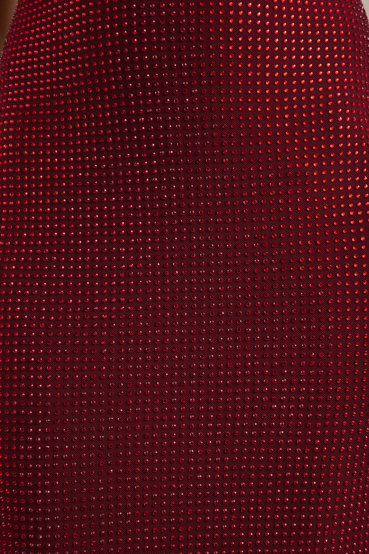 ECM_HR_CL138530102_Dafina_Burgundy_9296.jpg