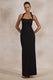 ECM_HR_CL138535001 - Heloira _ Black Sweetheart-Neck Maxi Dress0.jpg