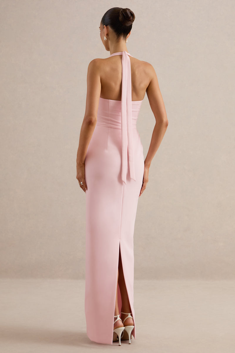 Heloira Light Pink Sweetheart-Neck Maxi Dress CL138535081 47.jpg