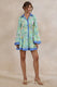 ECM_HR_CL138563032 - Ionee _ Mint Floral Border Print Mini Shirt Dress0.jpg