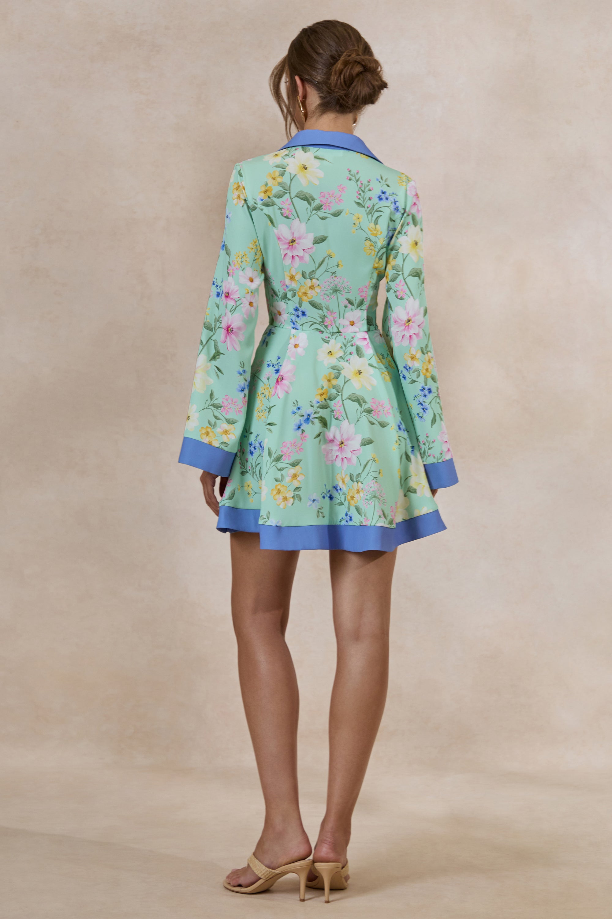 ECM_HR_CL138563032 - Ionee _ Mint Floral Border Print Mini Shirt Dress4.jpg