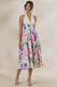 ECM_HR_CL138606111 - Maila _ Cream Floral Print Collared Halter-Neck Midi Dress 0.jpg