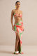 ECM_HR_Miralina Dark Green Floral Print Sweetheart-Neck Maxi Dress Witn Body Cut-Outs And Gold Detail 53.jpg