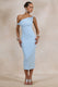 ECM_HR_CL138630013---Sarafina-_-Light-Blue-Twisted-Asymmetric-Neck-Midi-Dress1.jpg