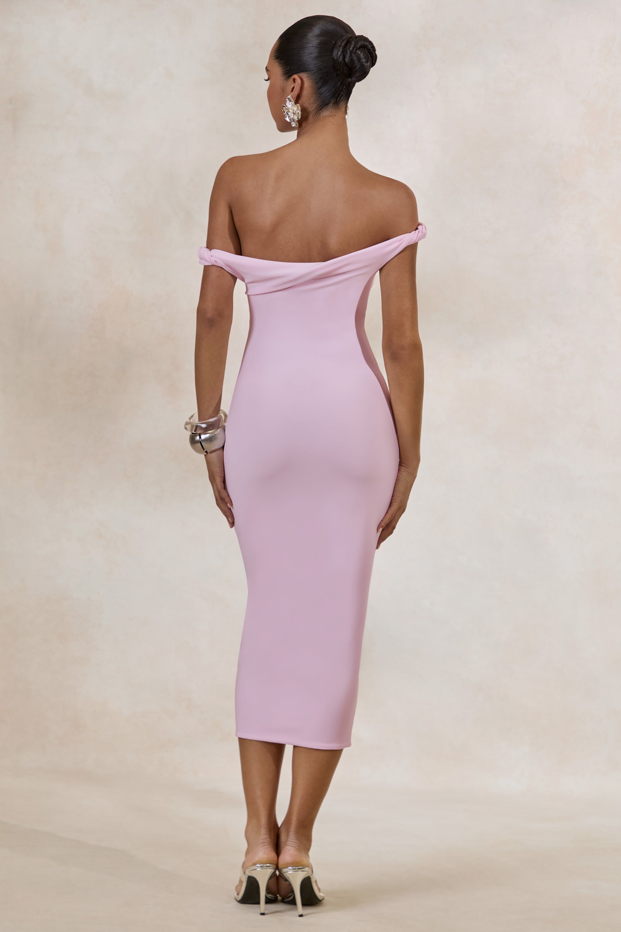 ECM_HR_CL138630081---Sarafina-_-Light-Pink-Twisted-Asymmetric-Neck-Midi-Dress-7.jpg