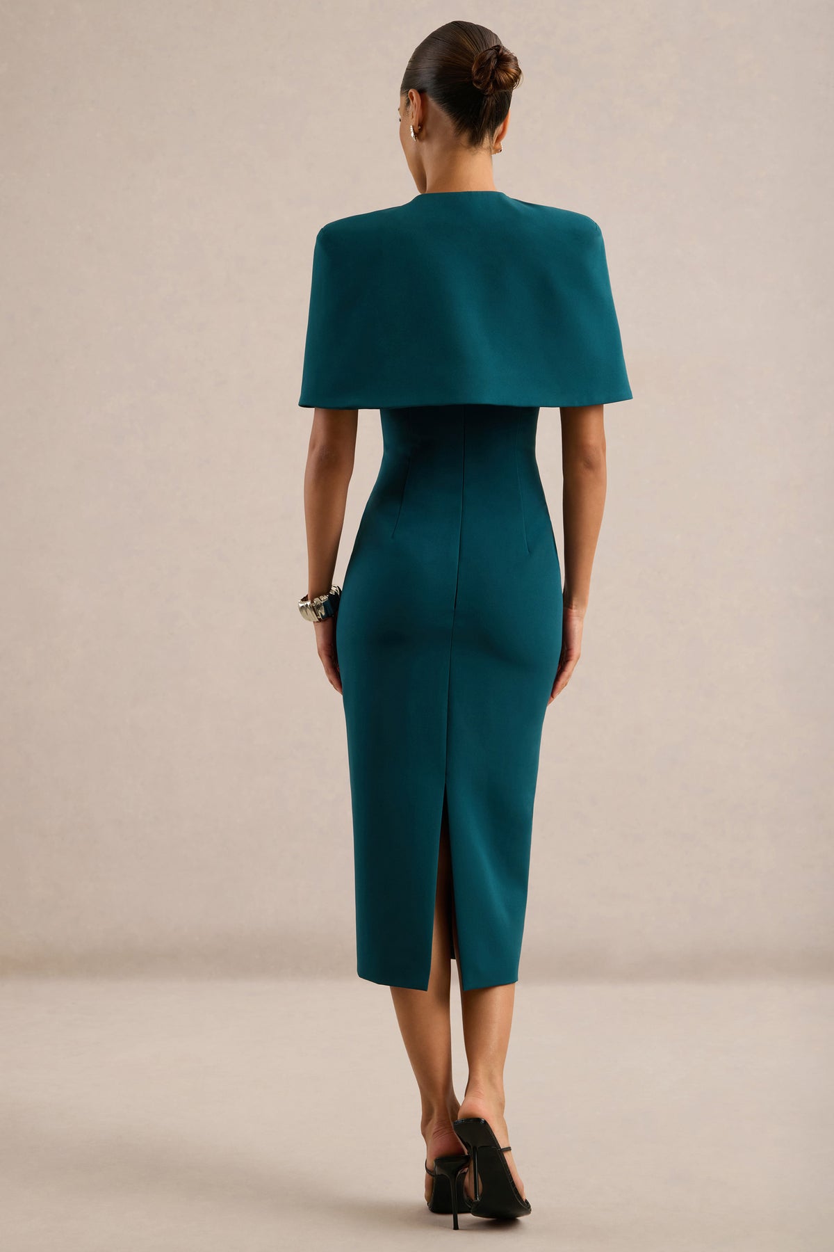 ECM_HR_CL138638036_Celandia_Teal_9449.jpg