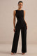 ECM_HR_CL138639001_Orlanda Black Round-Neck Wide-Leg Jumpsuit 11.jpg