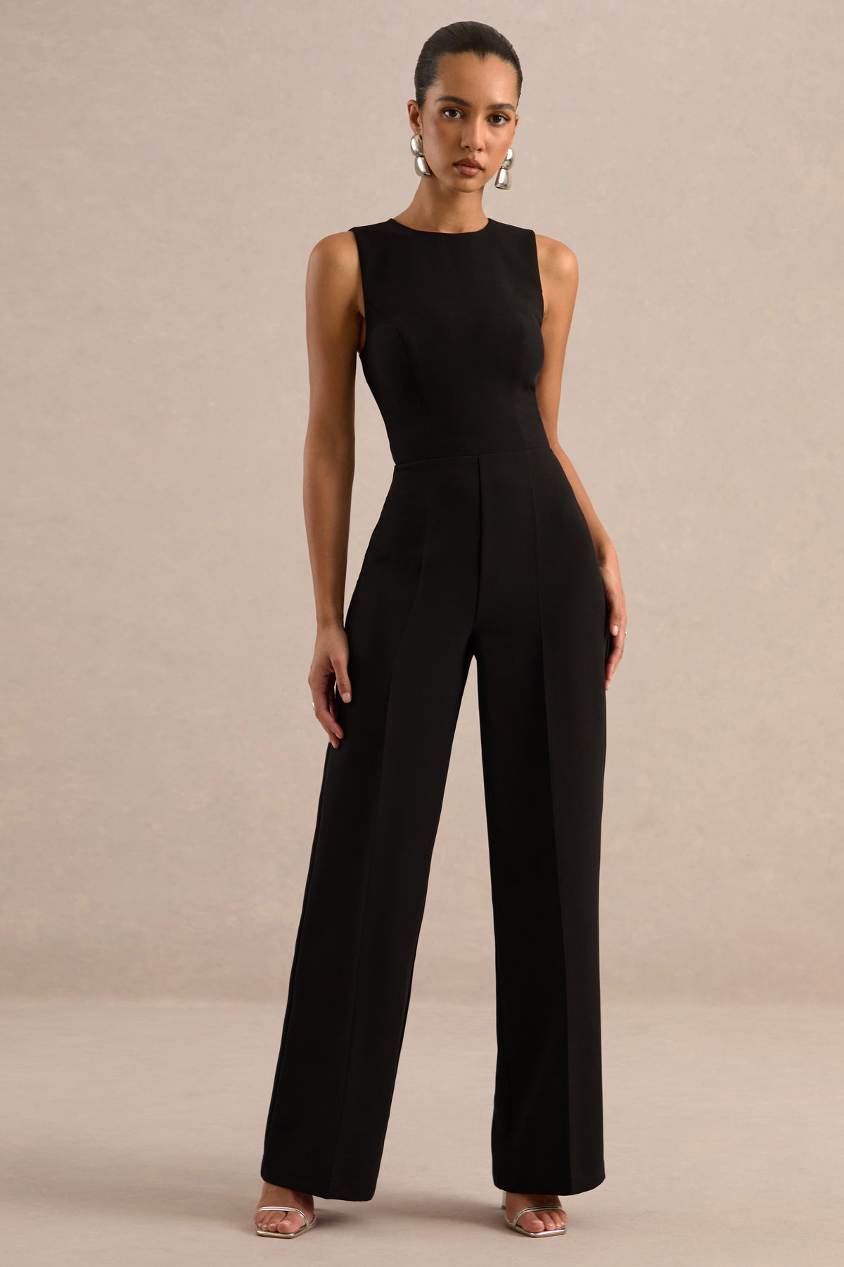 ECM_HR_CL138639001_Orlanda Black Round-Neck Wide-Leg Jumpsuit 11.jpg