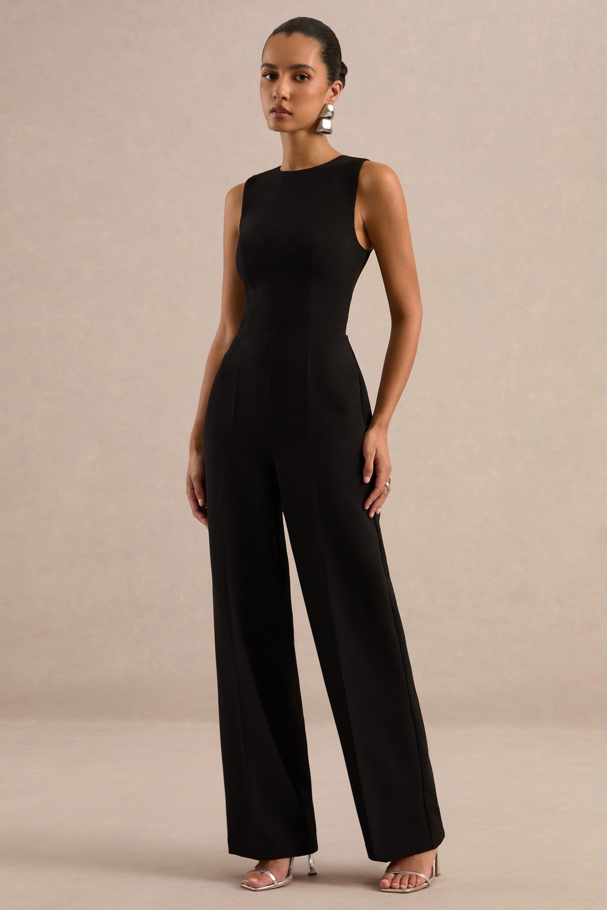 ECM_HR_CL138639001_Orlanda Black Round-Neck Wide-Leg Jumpsuit 22.jpg